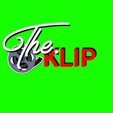 The Klip
