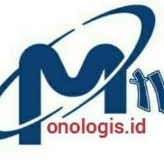 MonologisTV