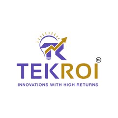 Tekroi Company