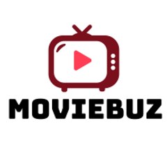 MovieBuz