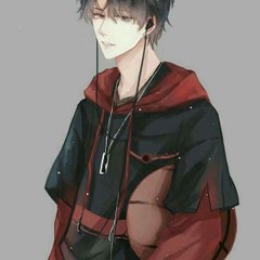 Eiji ID
