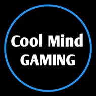 Cool Mind Gaming