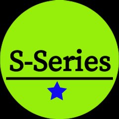 S-Series