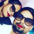 Munish Kumar