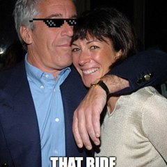 CUM UP OF CUMTOWN