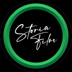 Storia Film