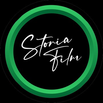 Storia Film