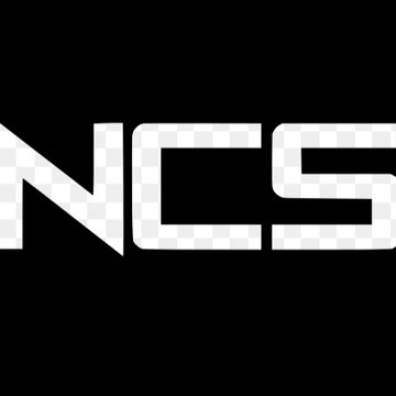 ECO NCS