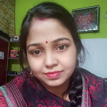 Reema Sharma