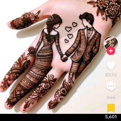 Mehak malik86