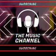 music channel