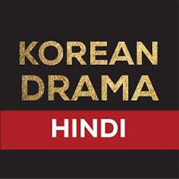 KoreanDrama Hindi