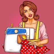 Zahra tadrart_زهرة تدررت