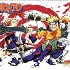 NarutO_o