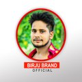 Birju brand official