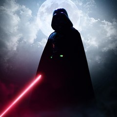 Anakin_Moonwalker