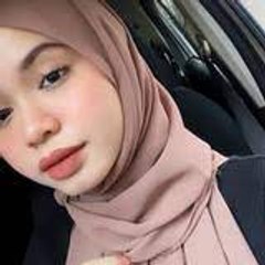 The Wheel of Time — "Season 2" E6 [FREE]