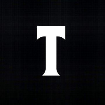 Space and Technology