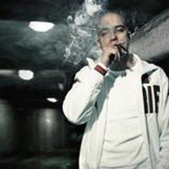 booba89000