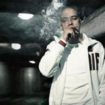 booba89000