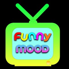 FUNNY MOOD TV
