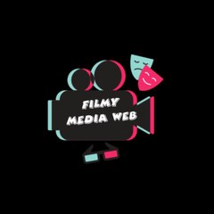 Filmy Media Web