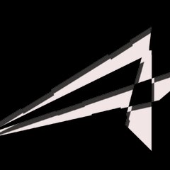 SamArX
