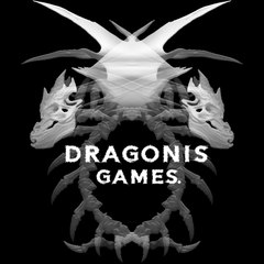 Dragonis Games