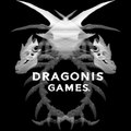 Dragonis Games