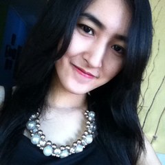 The Chi Season 5 E4 — Showtime