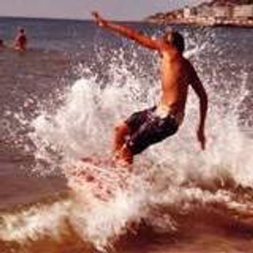 abdel hisma
