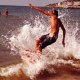 abdel hisma