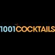 1001 Cocktails