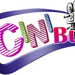 cinibuz