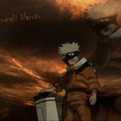narutosupra