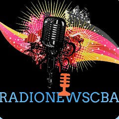 RADIONEWSCBA