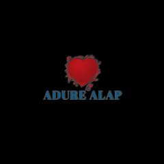 Adure Alap