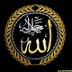 oumsaad