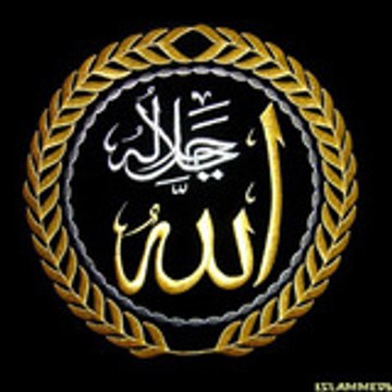oumsaad