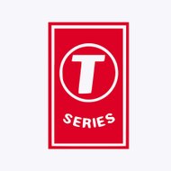 T-Series
