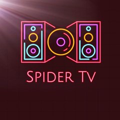 Spider TV