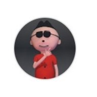 Let's Smile fun and entertainment