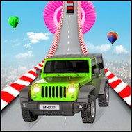 ANDROID GAMEPLAY KING