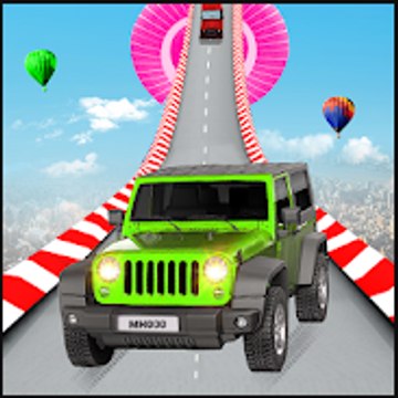 ANDROID GAMEPLAY KING