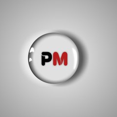 Pronab music
