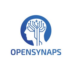 Opensynaps