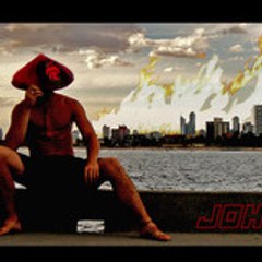 john super-morbak