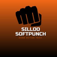 Silloo Softpunch