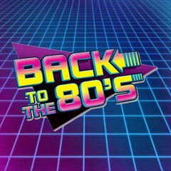Super TV 80