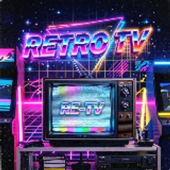 Retro TV